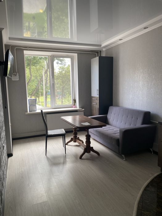 Здам 2к Петропавлівська