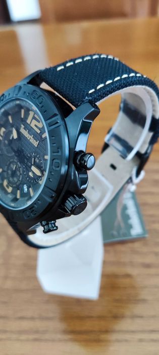 Relógio Timberland Mod. 14655JSB-61