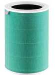 Xiaomi Air Purifier Formaldehyde Filter S1
