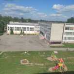 2-х кімнатна квартира