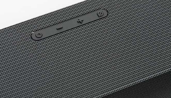 Zestaw Soundbar/Subwoofer/Głośniki Samsung HW-Q930C/BT/WIFI