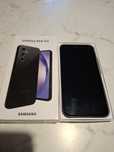 Samsung Galaxy A54 5G