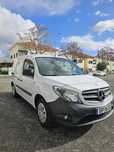 Mercedes Citan 108 CDI