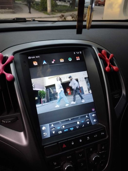 Продам надійне авто Опель Астра