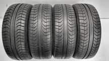 Opony 205 55 r16 Pirelli całoroczne 2021r