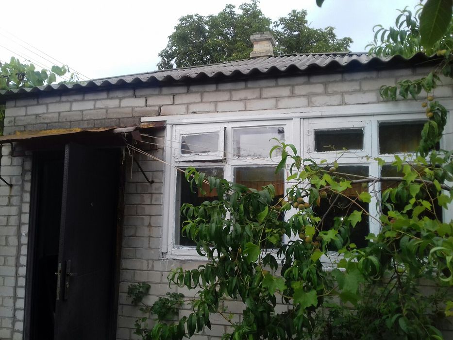 Продам Дом в городе Изюме