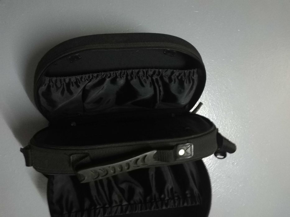 Bolsa de bebé da bebé confort para saídas