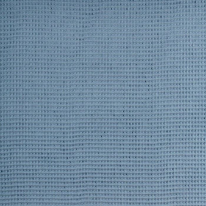 Pano de Cozinha Favo 100% algodão LAVANA 44x80cm