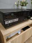 Amplituner Yamaha RX-V683 Bluetooth Wi-Fi Dolby Atmos