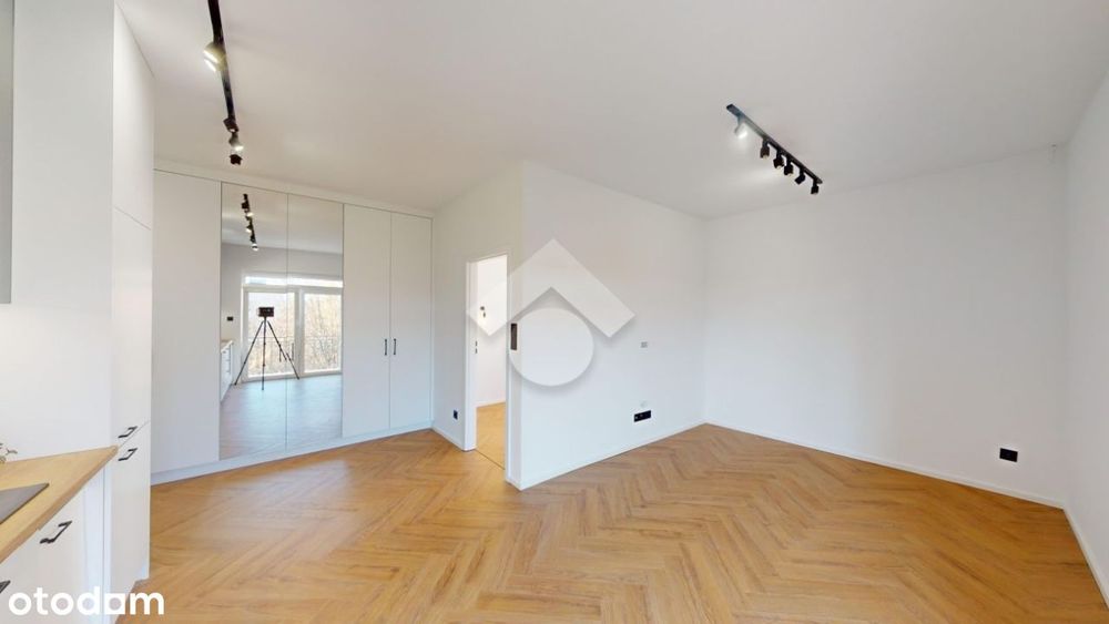 Mieszkanie 3 pokojowe| balkon | po remoncie - nowa, niższa cena