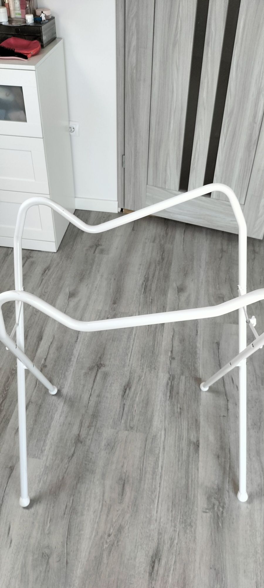 Stelaż do wanienki 102 cm