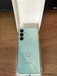Smartfon Samsung Galaxy A16 5 G