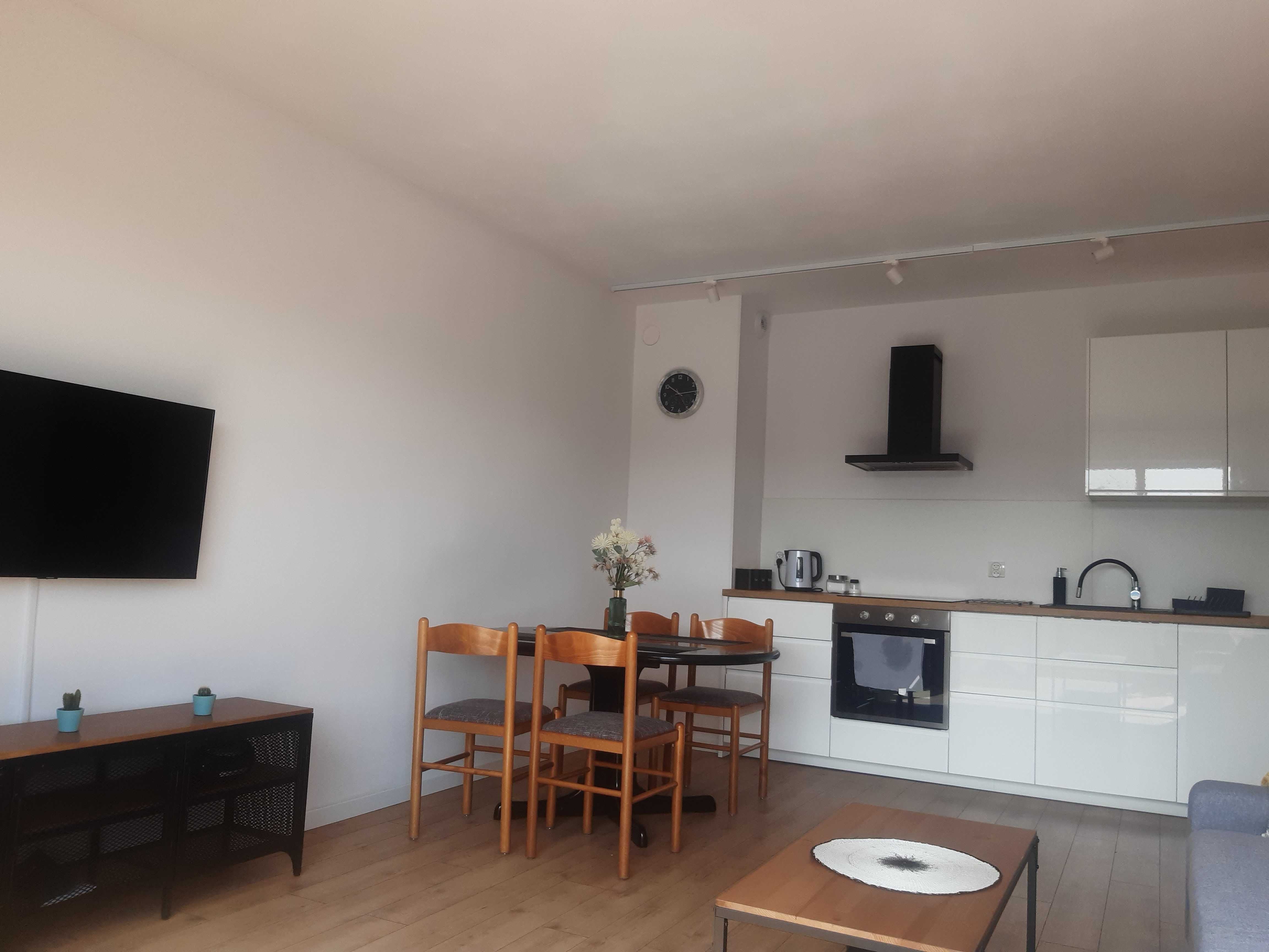 Apartament Reda/Rumia  Aquaparku