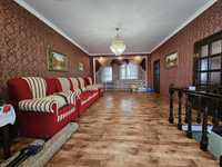 Продам отличный 2х этажный дом в Диевке Днепр