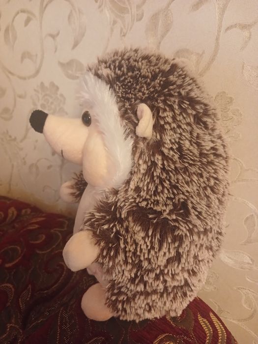 Продам м'яку іграшку