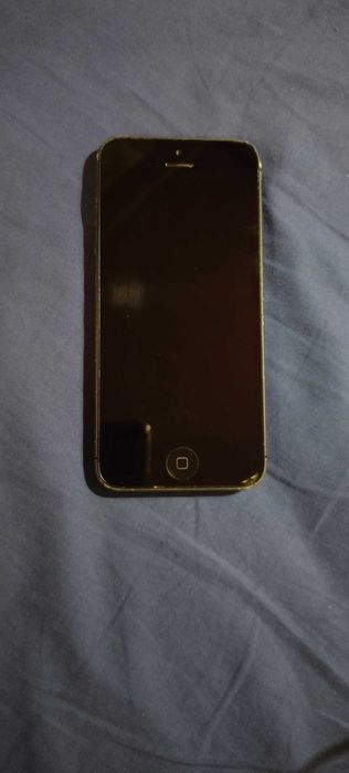 iPhone 5 гарний стан