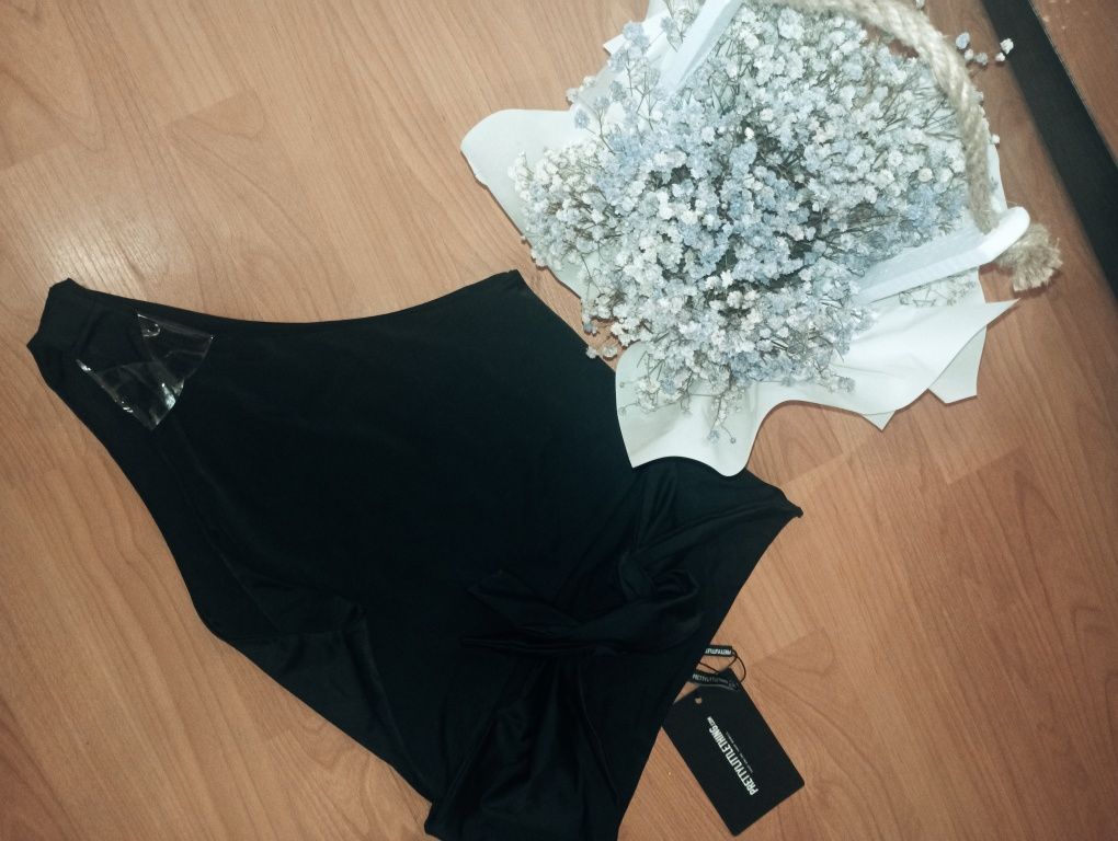 Купальники 250 грн,якщо два купуєте 380 грн