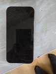 Iphone 14 pro 256 gb  dobry stan