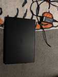 Laptop Dell Vostro 15 3510