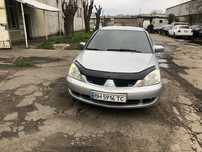 Машина в аренду.450 гривень в сутки.