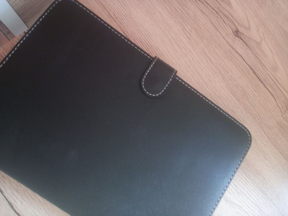 Klawiatura z etui do tabletu 10cali