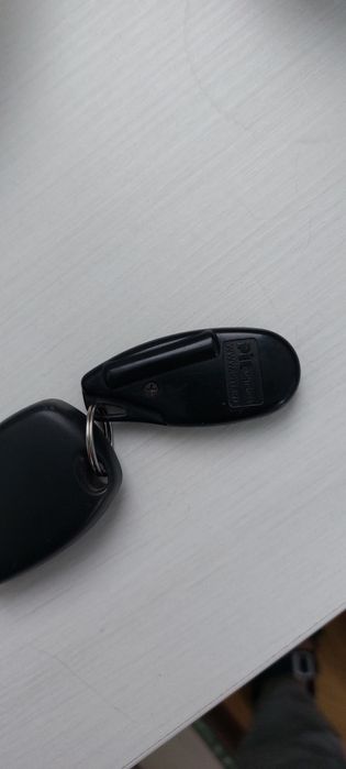 Брілок до  Sheriff