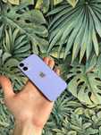 iPhone 12 Mini Purple 64GB Neverlock 99% акб TRADE-IN