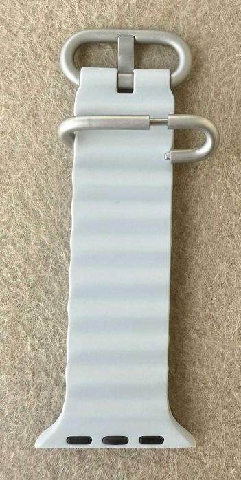 Bracelete/pulseira Apple watch - Ocean