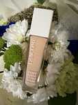 LANCÔME Teint Idole Ultra Wear Care & Glow 120N