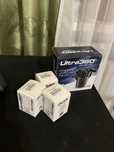 Фільтр lpg Alex Ultra 360