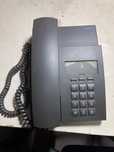 Telefones colecionaveis
