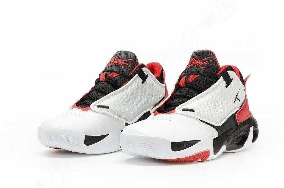 Мужские кроссовки Nike Air Jordan Max Aura 4 41-45 найк аир джордан