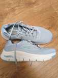 Buty sportowe 38 rozmiar