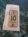 Etui BARCELONA , samsung s22 , polecam