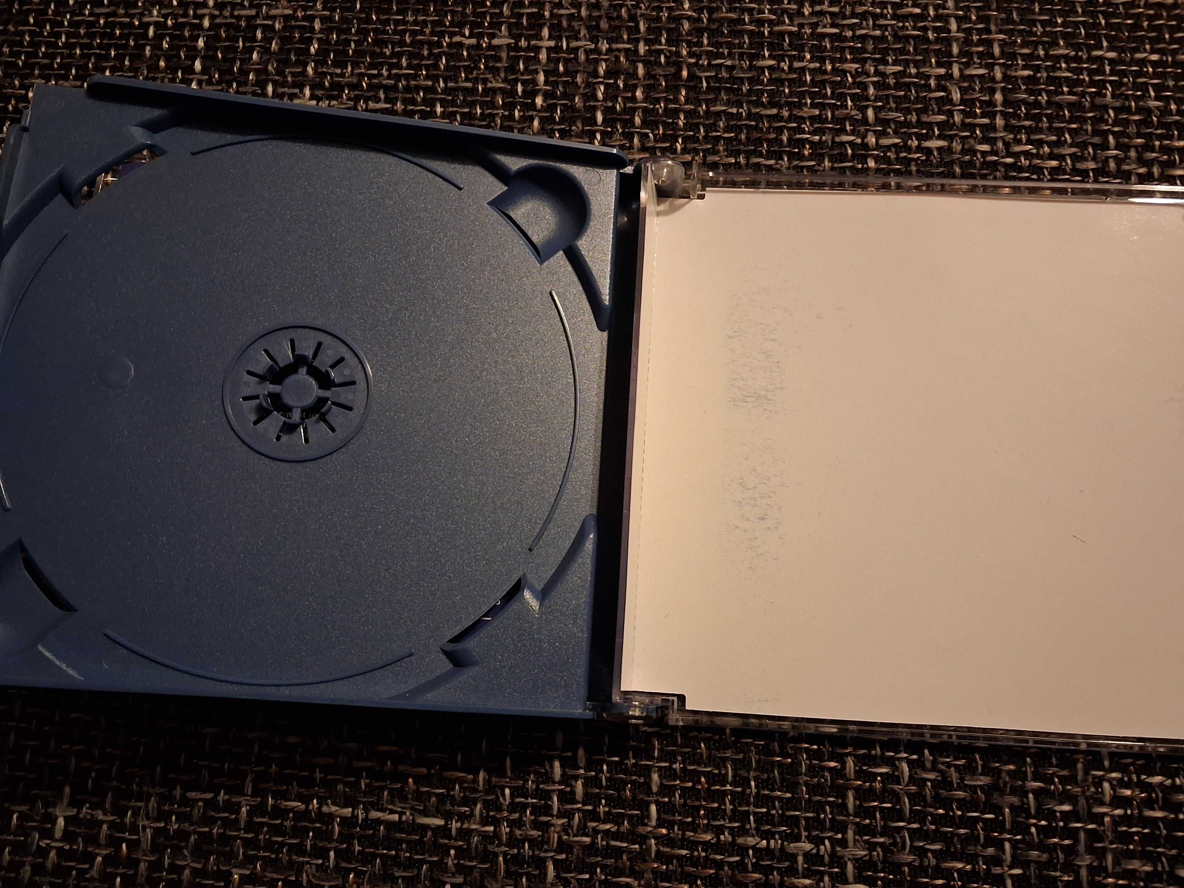 gra record of the lodoss war dreamcast