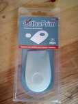 Protector de Calcanhar Ortopédico OrthoPrim