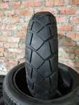 Мотошина 150/70 R17 Metzeler TOURANCE