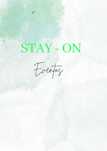 Limpeza Profissional, Stay - on Eventos .