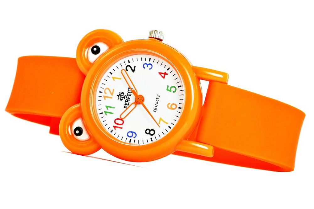 zegarek dziecięcy perfect a970-5