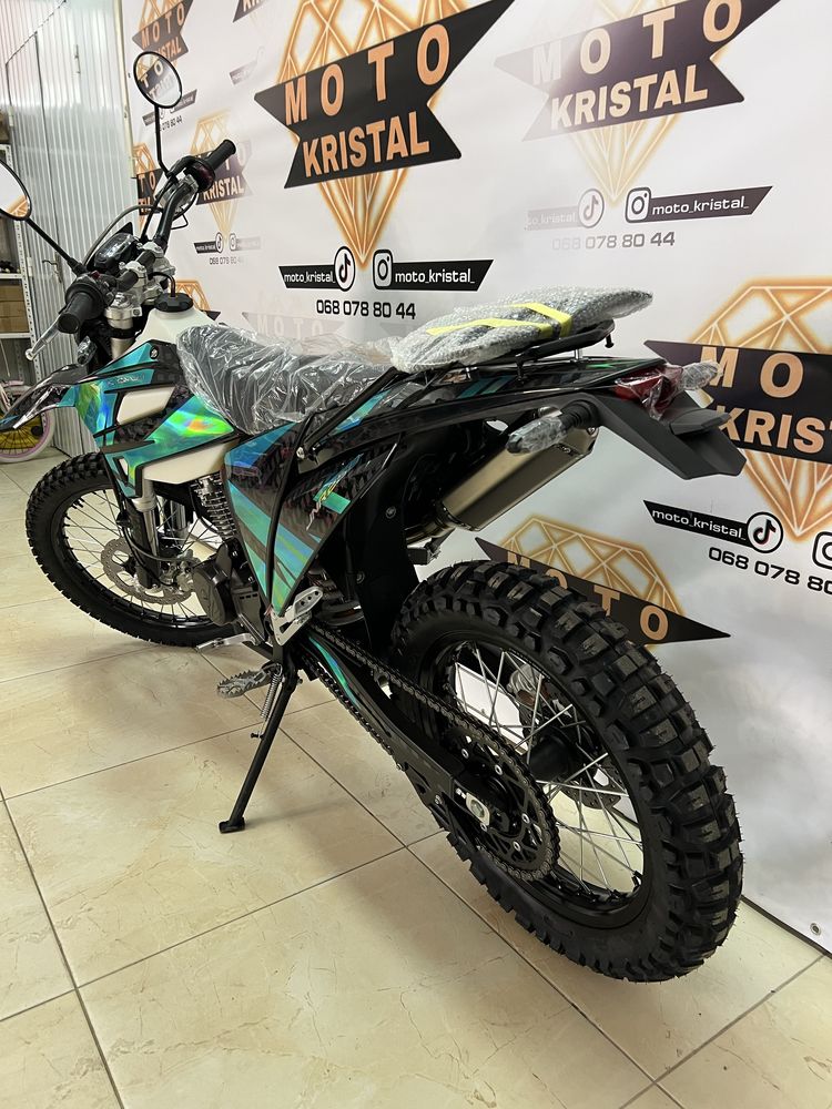 Kovi JNR 250 Кові JNR 250 доставка