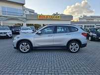 BMW X1 18 i sDrive Advantage Auto