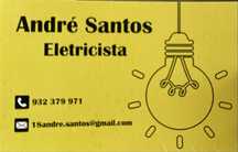 Electricista certificado