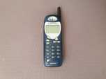 Telefon Motorola M3888 dla kolekcjonera