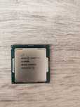 Procesor Intel Core i5 8500 lepszy niż i5 8400