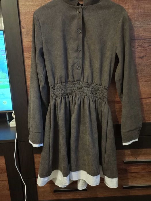 Продам плаття,стан нового