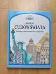 G. Caselli  "Siedem cudów świata"