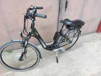 Продам електровелосипед 36v 16A