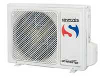 Klimatyzacja Sinclair 5,3 kW
