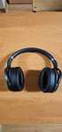 Sennheiser HD 4.40 BT Wireless Headphones (Słuchawki Sennheiser)
