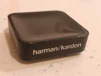 Harman Kardon Bluetooth adapter transmiter RCA jack ifi  1mii logitech
